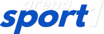 Arena Sport (patička)