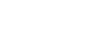 Česká spořitelna