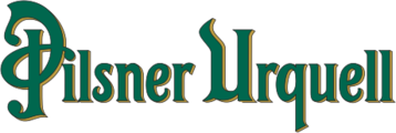 Pilsner Urquell