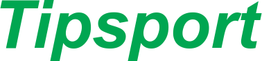Tipsport